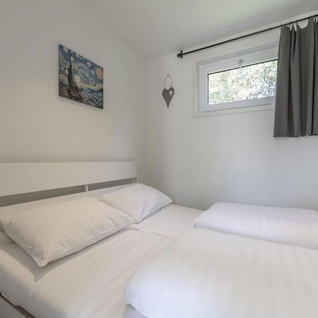 Alluring Seaside Holiday Home Callantsoog Esterno foto
