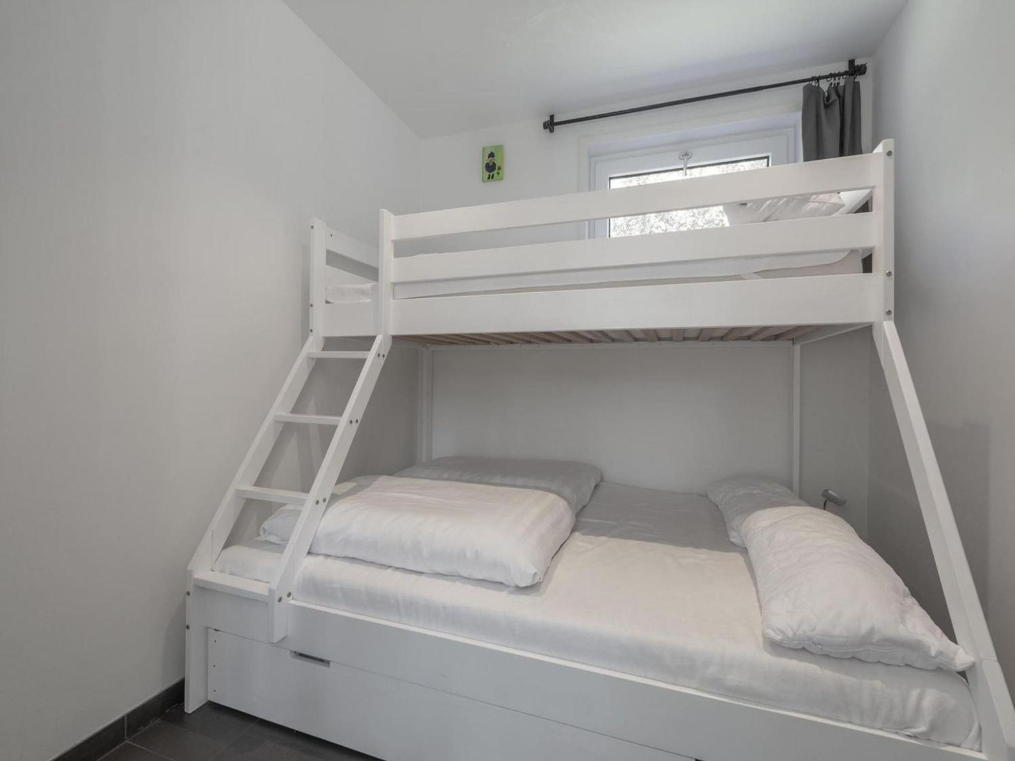 Alluring Seaside Holiday Home Callantsoog Esterno foto